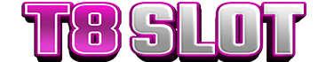 T8SLOT